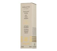 Sisley Sisleÿa Le Teint - Fond de Teint Anti-Âge 3 Pinky Peach 30ml