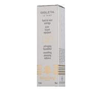 Sisley Sisleÿa Le Teint Fond de Teint Anti-Âge 3C1 Peach 30ml