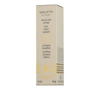 Sisley Sisleÿa Le Teint Fond de Teint Anti-Âge 4C1 Spice 30ml