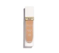 Sisley - Sisleÿa Le Teint - Fond De Teint Fluide Anti-âge - Ivory
