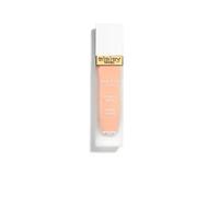 Sisley Sisleya Le Teint Foundation 1C-Petal