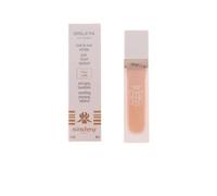 Sisley Make-up Maquillage-du-visageSisleya Le Teint 0C Vanilla 30 ml