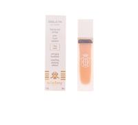 Sisley Sisleya Le Teint Foundation Nº 3R-Rose Peach