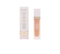 Sisley Sisleya Le Teint Foundation Nº 4B-Chesnut