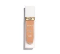 Sisley Sisleya Le Teint - Teint Fond de Teint Fluide - Nuance 1B Ivory