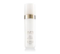 Sisley Sisleÿa L'Intégral Sérum anti-âge concentré anti-rides 30 ml