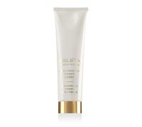 Sisley Sisleÿa Crème Concentrée Fermeté Corps 150ml