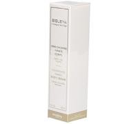 SISLEY Sisleÿa L'Intégral Anti-Âge Crème Concentrée Fermeté Corps Lotion Pour Le 150 ml