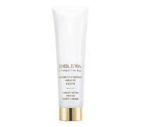 Sisley Sisleya L'Integral Anti-Age Crème Raffermissante Corps 150 ml