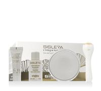 Sisley Sisleÿa L'Intégral Anti-Âge Discovery Program