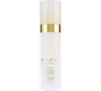Sisley Sisleya L'Integral Anti-Age Firm. Conc. Sérum 30 ml