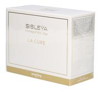 SISLEY Sisleÿa L'Intégral Anti-Âge LA CURE Concentré 40 ml