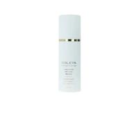 Concentré Anti-Âge Mains - Sisley 75 ml