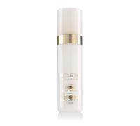Sisley Sisleÿa L'Intégral Anti-Age Radiance Anti-Dark Spot Serum 30 ml