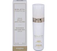 Sisley Sisleya L'Integral Anti-Age Sérum Anti-Taches Eclat 30 ml