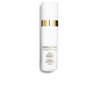 SISLEY Soin visage Sisleÿa L'Integral Anti-Age Firming Concentrated Serum