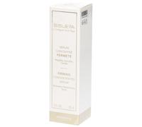 SISLEY Sisleÿa L'Intégral Anti-Age Sérum Concentré Fermeté 30 ml