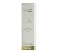 Sisley Sisleÿa L'Intégral Anti-Âge Sérum Éclat Anti-Taches 30ml