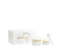 SISLEY SISLEŸA L'INTEGRAL ANTI AGE set