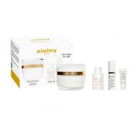 Sisley Sisleÿa L'Intégral Anti-Âge Set Coffret