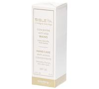 Sisley Sisleÿa L' Intégral - Anti-Âge Concentré Anti-Âge Mains 75ml