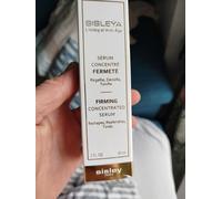 SISLEŸA L'INTÉGRAL ANTI-ÂGE SÉRUM CONCENTRÉ FERMETE-30 ml SISLEY