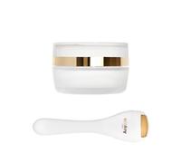SISLEŸA L'INTÉGRAL ANTI-ÂGE CRÈME CONTOUR YEUX ET LÈVRES-15 ml SISLEY