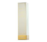 Sisley Lotion Sisleÿa Soin Essentielle – 150 ml