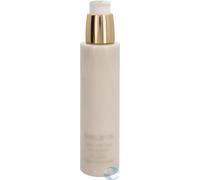 Sisley Sisleya Lotion de soin essentielle