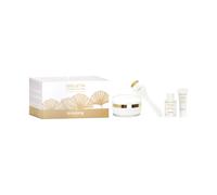 Sisley Cofanetto “Sisleÿa L'Intégral Crema Contorno Occhi E Labbra Anti-Age Scoperta Set