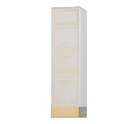 Sisley Sisleÿa L'Intégral Sérum anti-âge concentré anti-rides 30 ml
