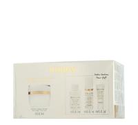Sisley Sisleÿa - Set avec L' Intégral Anti-Âge~50ml-15ml-5ml-2ml