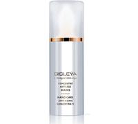 Sisley Sisleya Soin des mains Concentré anti-âge 75 ml