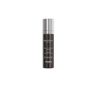 SISLEŸUM FOR MEN Baume Confort Anti-Âge-50ml SISLEY