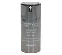 Sisley Sisleÿum for Men Anti-Age Global Revitalizer 50 ml
