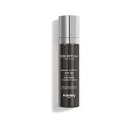 Sisley - Sisleyum For Men - Baume Confort Anti-âge - 50ml