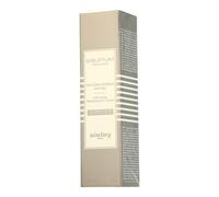 Sisley Sisleÿum for Men Gel-Crème Matifant Anti-Âge 50ml