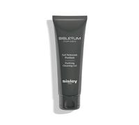 Sisley - Sisleyum For Men - Gel Nettoyant Purifiant - 125ml