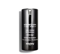 SISLEY SISLEYUM FOR MEN soin global revitalisant 50 ml