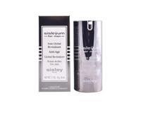 SISLEYUM FOR MEN PEAUX SECHES-50 ml SISLEY