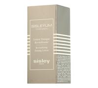 SISLEY Soin Visage Homme Sisleÿum Lotion Tonique Revitalisante Soin revitalisant