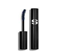 SISLEY SO CURL mascara #03-deep blue
