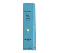 Sisley So Intense - Mascara Ètoffant Fortifiant 2 Deep Brown 7,5ml