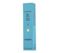 Sisley So Intense - Mascara Ètoffant Fortifiant 3 Deep Blue 7,5ml