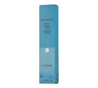 Sisley So Strech 2 Deep Brown Tabs Mask Marron Femme