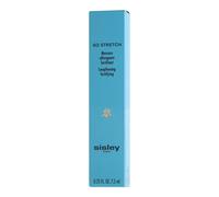 Sisley Mascara So Stretch Effet longueur 3 Deep Blue 7,5 ml