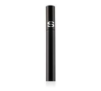 Sisley So Stretch Mascara (1 Deep Black) 7,5 ml
