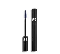 Sisley - So Stretch - Mascara Longueur - 3 Deep Blue