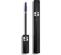 Sisley So Stretch Mascara 3 Deep Blue pour femmes 0.25 oz