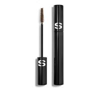 Sisley - So Stretch - Mascara Longueur - 2 Deep Brown